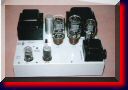 P  Y  E    HF - 25.jpg